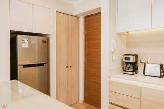 Inviting 1BR with Pool in Barranco - 4
