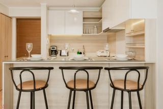 Inviting 1BR with Pool in Barranco - 3