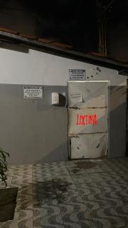 Apartamento na Farolândia bem localizado! - 4