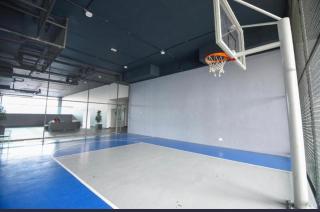 Symphony Tower - Balakong Seri Kembangan - Serdang - 2