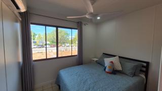 Stay on Sooning - Nelly Bay - 8