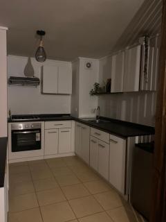 Departamento cálido y espacioso con estacionamiento privado - Valdivia - 8