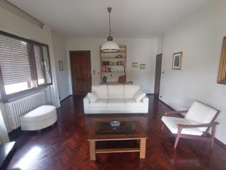 VILLA in VERSILIA vicino al Mare - Lido di Camaiore - 9