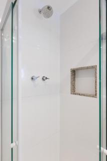 Copacabana Beach Apartment - Rio de Janeiro - 6