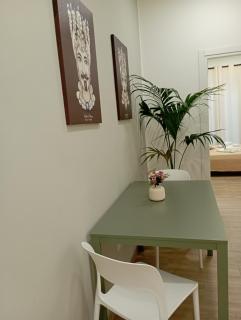 Archimede Rooms - Palermo - 4