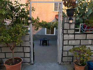 Moira Apartments - Saranda - 7