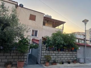 Moira Apartments - Saranda - 6