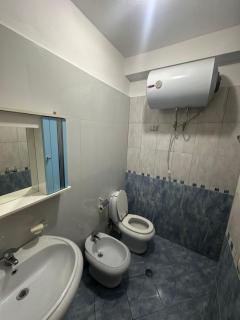 KLM Apartments Cozy Stay - 4