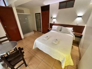 CasaHotel Las Flores - 2