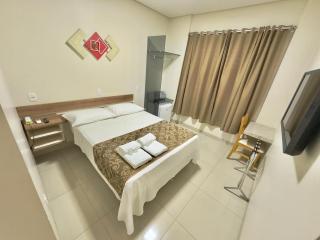 Hotel Pousada Real - 7