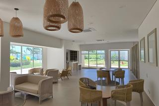 Elegancia y Comodidad en Baia Kristal - Los Arrayanes - 6