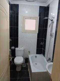 Nargges House - Al Salt - 3