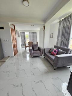 Charming 2BR with View in Huancayo - 3