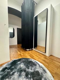 Boutique Apartment Pietro Grohova, Brno Centre - Brno - 4
