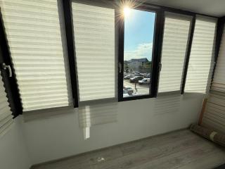 Nova Apartment - Timişoara - 1