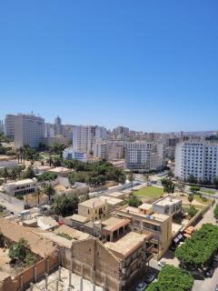 Le top à Oran - Orano - 8