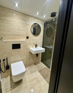 Boutique Apartment Pietro Grohova, Brno Centre - 3