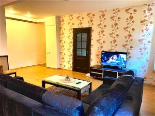 Centro apartamentai - Klaipėda - 1