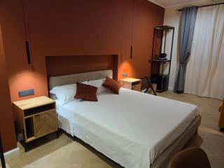 Centro & Mare - Rooms & Suites - 6