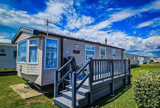 K&S at 1529 - Selsey - 9