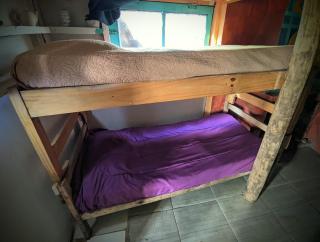 Tiny House - 9