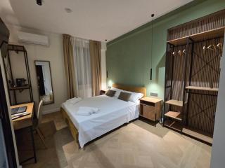 Centro & Mare - Rooms & Suites - Termoli - 3