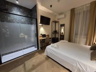Centro & Mare - Rooms & Suites - 1