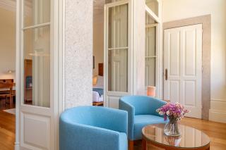 Casa do Arquiteto Townhouse - Adults Only - Porto - 1