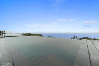 The Glasshouse at Block295 Raglan - Raglan - 9