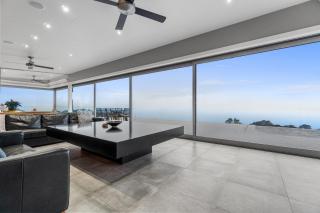 The Glasshouse at Block295 Raglan - Raglan - 7