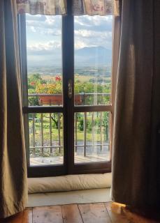 Il cuore dei Foresti - 9