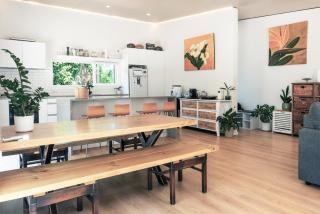 La Maison Soleil - Waiheke Island - 3
