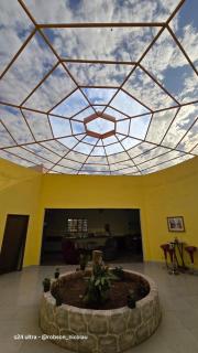 Estancia Rubi - Uberlândia - 1