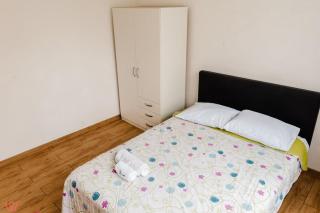 4BR with Cozy Feel for 6 in San Isidro - Lima - 0