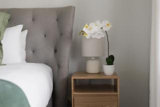 Coastal Comfort in Aldinga Family-Friendly - 2