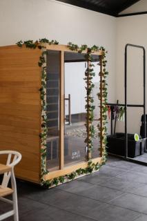 Coastal Comfort in Aldinga Family-Friendly - Aldinga Beach - 5