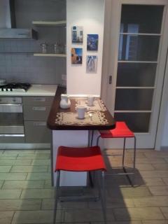 L'Appartamento - Riccione - 0