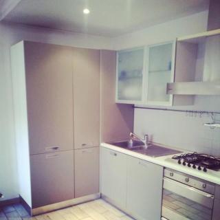 L'Appartamento - Riccione - 8