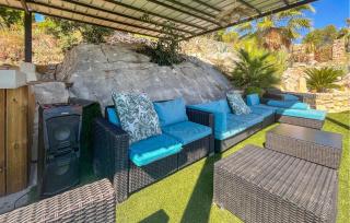 Lovely Home In Caveirac - 4