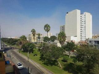 Appealing 3BR with Beautiful View in Magdalena - 2