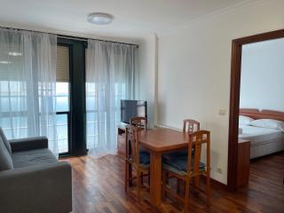 Vigo Travesia 151-2 ツ Rias Baixas Rentals - 6