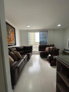 Tercer Cielo en Flamingo - 0