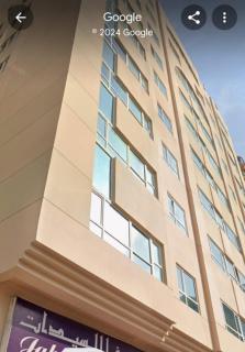 Beautiful 3-bedroom Apartment with Garden View - 9