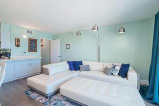 Turtle Love - Resort Amenities & Ocean Views - 7