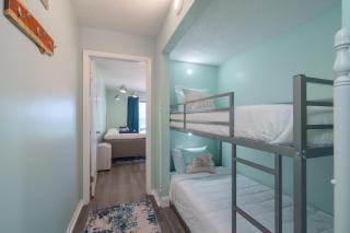 Turtle Love - Resort Amenities & Ocean Views - 1