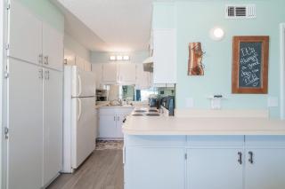 Turtle Love - Resort Amenities & Ocean Views - 2