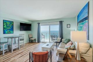 Once Upon A Dream - Beachfront Bliss - 5