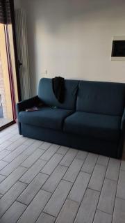 Selva Marina Casa Vacanze - L'Appartamentino - Riccione - 5