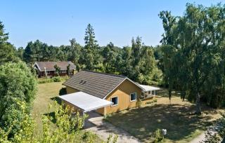 Gorgeous Home In Stege With Kitchen - Stege - 2