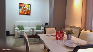 Adeline house - Castelfranco Emilia - 6